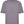 Oversize 100 T