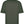 Oversize 100 T