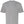 Oversize 100 T