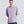 Oversize 100 T