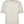 Oversize 100 T