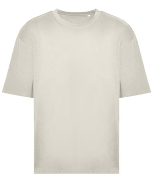 Oversize 100 T