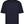 Oversize 100 T