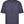 Oversize 100 T