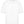 Oversize 100 T