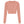 Women's long sleeve cropped T
