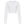 Women's long sleeve cropped T