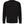 Oversize 100 long sleeve T