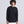 Oversize 100 long sleeve T