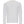 Oversize 100 long sleeve T