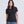 Women's triblend T