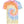 Tie-dye T