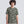 Camo T