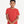The 100 kids T