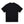 Signature heavyweight T