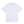 Signature heavyweight T
