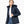 Ladies' parka