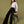 Business blouse long-sleeved (tailored fit)