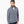 Full-zip microfleece jacket