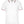 Short sleeve polo shirt