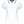 Women's short sleeve polo shirt