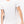 Men's short-sleeved V-neck T-shirt