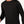 Men's long-sleeved crew neck T-shirt