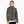 Ladies' softshell jacket