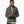 Softshell jacket