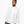 Men's long-sleeved Oxford shirt