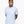 Men's short-sleeved Oxford shirt