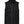 Quilted bodywarmer