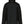 Detachable-sleeved blouson jacket