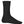 Cotton city socks