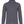 Zip-through microfleece jacket