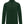 Falco full zip microfleece jacket