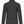Enzo zip neck microfleece jacket