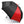 Golf umbrella