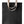 100% natural yarn dyed jute bag