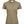 10 x Ladies Luxury Stretch Polos by Tee Jays in Kit by Print Lab Deals — Custom branded clothing by Print Press, featuring premium embroidery produced in our specialist print lab in the UK.