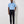 Business shirt short-sleeved (classic fit)