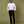 Business shirt long-sleeved (classic fit)