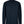 Corporate Oxford shirt long-sleeved (classic fit)