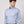 Corporate Oxford shirt long-sleeved (classic fit)