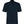 Corporate Oxford shirt short-sleeved (classic fit)