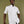 Corporate Oxford shirt short-sleeved (classic fit)