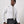 Executive premium Oxford shirt long-sleeved (classic fit)