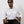 Pilot shirt long sleeved