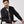 Workforce shirt long-sleeved (classic fit)