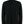 Long sleeve Superwash® 60° piqué shirt (tailored fit)
